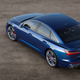 Illustration for article titled The 2020 Audi S6 and S7 Lose The V8 but Keep the 450 HP